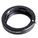 Kipon Leica M Mount Lens to Canon EOS M ...: Picture 4 thumbnail
