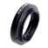 Kipon Leica M Mount Lens to Canon EOS M ...: Picture 5 thumbnail
