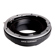 Kipon Mamiya 645 Lens to Canon EF/EF-S C...: Picture 5 thumbnail