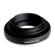 Kipon Mamiya 645 Lens to Canon EF/EF-S C...: Picture 1 thumbnail