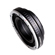 Kipon Mamiya 645 Lens to Canon EF/EF-S C...: Picture 3 thumbnail
