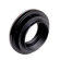 Kipon Mamiya 645 Lens to Canon EF/EF-S C...: Picture 4 thumbnail