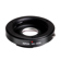 Kipon Minolta MD Lens to Canon EF/EF-S C...: Picture 5 thumbnail