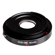 Kipon Minolta MD Lens to Canon EF/EF-S C...: Picture 1 thumbnail