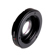 Kipon Minolta MD Lens to Canon EF/EF-S C...: Picture 2 thumbnail