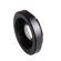 Kipon Minolta MD Lens to Canon EF/EF-S C...: Picture 3 thumbnail