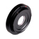 Kipon Minolta MD Lens to Canon EF/EF-S C...: Picture 4 thumbnail