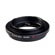 Kipon Olympus Pen Mount Lens to Canon EO...: Picture 1 thumbnail