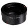 Kipon Praktica PB Mount Lens to Canon EO...: Picture 5 thumbnail