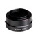 Kipon Praktica PB Mount Lens to Canon EO...: Picture 1 thumbnail