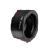 Kipon Praktica PB Mount Lens to Canon EO...: Picture 2 thumbnail
