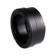 Kipon Praktica PB Mount Lens to Canon EO...: Picture 3 thumbnail
