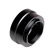 Kipon Praktica PB Mount Lens to Canon EO...: Picture 4 thumbnail