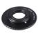 Kipon Pentax 110 Lens to Canon EOS M Cam...: Picture 5 thumbnail