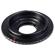 Kipon Pentax 110 Lens to Canon EOS M Cam...: Picture 1 thumbnail