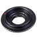 Kipon Pentax 110 Lens to Canon EOS M Cam...: Picture 2 thumbnail