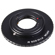 Kipon Pentax 110 Lens to Canon EOS M Cam...: Picture 3 thumbnail