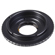Kipon Pentax 110 Lens to Canon EOS M Cam...: Picture 4 thumbnail