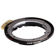 Kipon Nikon Lens G Lens to Canon EF/EF-S...: Picture 4 thumbnail