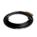 Kipon Nikon Lens G Lens to Canon EF/EF-S...: Picture 1 thumbnail