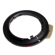 Kipon Nikon Lens G Lens to Canon EF/EF-S...: Picture 2 thumbnail
