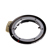 Kipon Nikon Lens G Lens to Canon EF/EF-S...: Picture 3 thumbnail