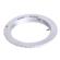 Kipon Olympus OM Mount Lens to Canon EF/...: Picture 5 thumbnail