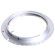 Kipon Olympus OM Mount Lens to Canon EF/...: Picture 1 thumbnail
