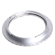 Kipon Olympus OM Mount Lens to Canon EF/...: Picture 2 thumbnail