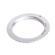 Kipon Olympus OM Mount Lens to Canon EF/...: Picture 3 thumbnail