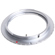 Kipon Olympus OM Mount Lens to Canon EF/...: Picture 4 thumbnail