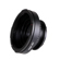 Kipon Pentax 67 Lens to Canon EF-EF-S Ca...: Picture 1 thumbnail