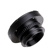 Kipon Pentax 67 Lens to Canon EF-EF-S Ca...: Picture 2 thumbnail