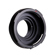 Kipon Pentax 67 Lens to Canon EF-EF-S Ca...: Picture 3 thumbnail