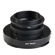 Kipon Pentax 67 Lens to Canon EF-EF-S Ca...: Picture 4 thumbnail