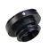 Kipon Pentax 67 Lens to Canon EF-EF-S Ca...: Picture 5 thumbnail
