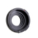 Kipon Pentax 67 Lens to Canon EF-EF-S Ca...: Picture 6 thumbnail