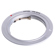 Kipon Pentax K-Mount Lens to Canon EF/EF...: Picture 5 thumbnail