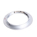 Kipon Pentax K-Mount Lens to Canon EF/EF...: Picture 1 thumbnail