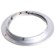 Kipon Pentax K-Mount Lens to Canon EF/EF...: Picture 2 thumbnail