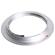 Kipon Pentax K-Mount Lens to Canon EF/EF...: Picture 3 thumbnail