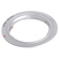 Kipon Pentax K-Mount Lens to Canon EF/EF...: Picture 4 thumbnail