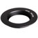 Kipon Pentax M42 Screw Lens to Canon EF/...: Picture 4 thumbnail