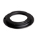 Kipon Pentax M42 Screw Lens to Canon EF/...: Picture 1 thumbnail