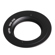 Kipon Pentax M42 Screw Lens to Canon EF/...: Picture 2 thumbnail