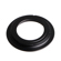 Kipon Pentax M42 Screw Lens to Canon EF/...: Picture 3 thumbnail