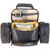 Kata EXO-7 Small Camera Shoulder Bag for...: Picture 4 thumbnail