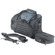 Kata EXO-7 Small Camera Shoulder Bag for...: Picture 1 thumbnail