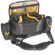 Kata EXO-7 Small Camera Shoulder Bag for...: Picture 2 thumbnail
