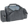 Kata EXO-7 Small Camera Shoulder Bag for...: Picture 3 thumbnail